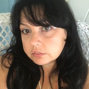 Meet your Posher, Lily